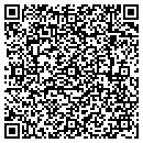 QR code with A-1 Bail Bonds contacts