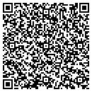 QR code with Outdoor Resorts Realty contacts