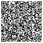QR code with A2Z Bail Enforcement contacts