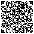 QR code with A A contacts