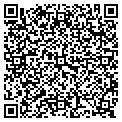 QR code with S Aloha Chong Wear contacts