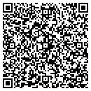 QR code with Luminaire contacts