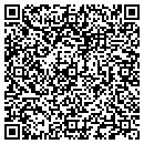 QR code with AAA Lederman Bail Bonds contacts