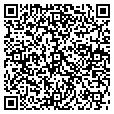 QR code with Nu 2 U contacts