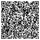 QR code with AAA Lederman Bail Bonds contacts