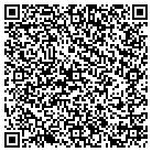 QR code with Country Charm Florist contacts