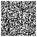 QR code with AAA Lederman Bail Bonds contacts