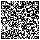 QR code with AAA Lederman Bail Bonds contacts