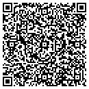 QR code with Simply Modest contacts
