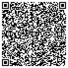 QR code with Great Plains Accounting Sftwre contacts