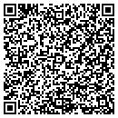 QR code with 10-4 Bail Bonds contacts
