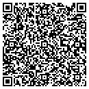 QR code with Avon Products contacts