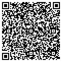 QR code with A1 Setu Free contacts