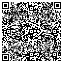 QR code with All Phase Cabinetry contacts