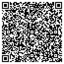 QR code with AAA Bail Bonding CO contacts