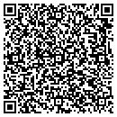 QR code with Boltz Hyonah contacts