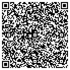 QR code with M&Z Fashion & Jewelry Etc contacts
