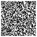 QR code with A Absolute Bail Bonds contacts