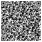 QR code with A Absolute Bail Bonds Beloit contacts