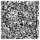 QR code with A Absolute Bail Bonds - Great Bend contacts