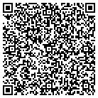 QR code with A Absolute Bail Bonds - Lyons contacts