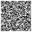 QR code with Baker Eye Clinic contacts