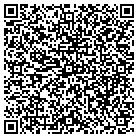 QR code with A Absolute Bail Bonds Newton contacts