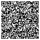 QR code with Mohammad A Latif MD contacts
