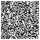 QR code with Gladewell Bail Bonding contacts