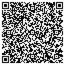 QR code with Gladwell Bailbonds Service contacts