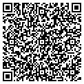 QR code with Aj's Closet contacts