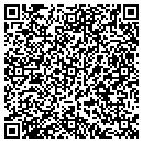 QR code with 1A 44 Magnum Bail Bonds contacts
