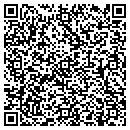 QR code with 1 Bail Bond contacts