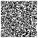 QR code with Kim Matthews Permanent Make-Up contacts