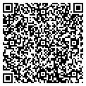 QR code with Atm contacts