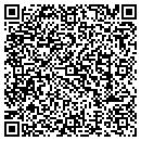 QR code with 1st Ally Bail Bonds contacts