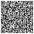 QR code with Brown's On Main contacts