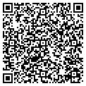 QR code with Atm contacts