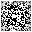 QR code with VFW Post 7674 contacts