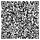 QR code with 24 Hour Bail Bonds LLC contacts