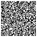 QR code with A-1 Unlimited contacts