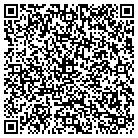 QR code with A-1 Unlimited Bail Bonds contacts