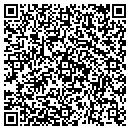 QR code with Texaco Station contacts