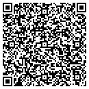 QR code with A-1 Unlimited Inc contacts