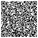 QR code with Jimmy Jazz contacts