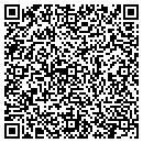 QR code with Aaaa Bail Bonds contacts