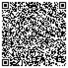 QR code with Aaaa Easy Credit Bail Bonds contacts
