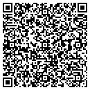 QR code with Tools 4 Less contacts