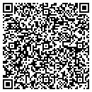 QR code with A A A Bail Bonds contacts