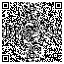 QR code with Atm contacts